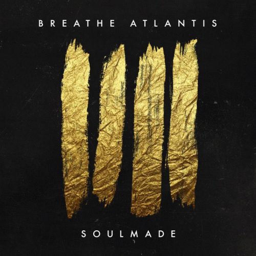 Breathe Atlantis : Soulmade